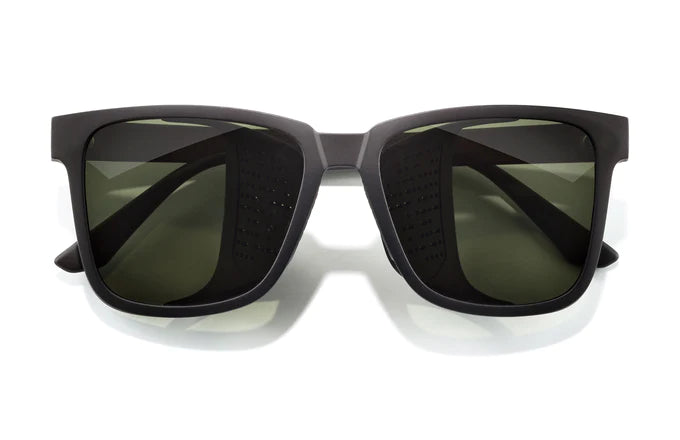 Couloir Polarized Sunglasses - Shop Emma's 