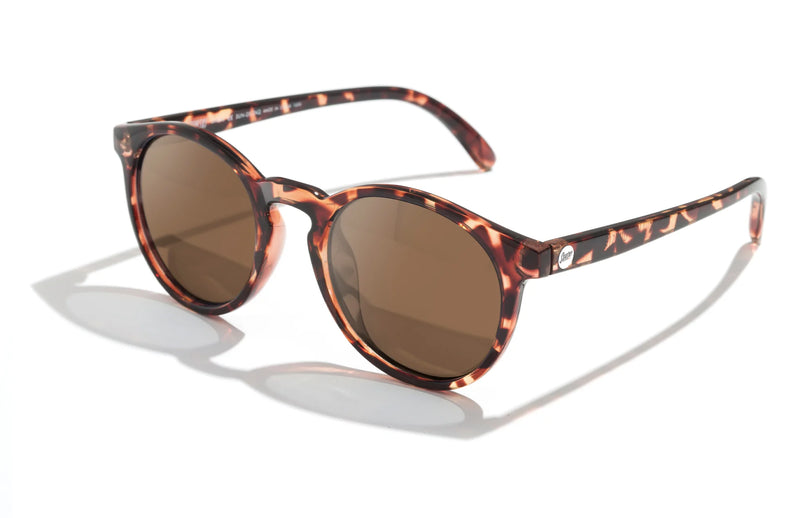Dipsea Polarized Sunglasses - Shop Emma's 