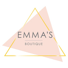 Gift Card pic 1 - Emma's Boutique