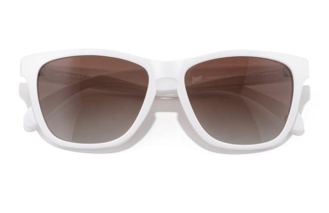 Headland Polarized Sunglasses - Shop Emma's 