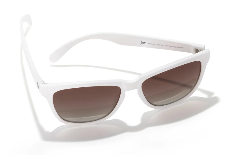 Headland Polarized Sunglasses - Shop Emma's 
