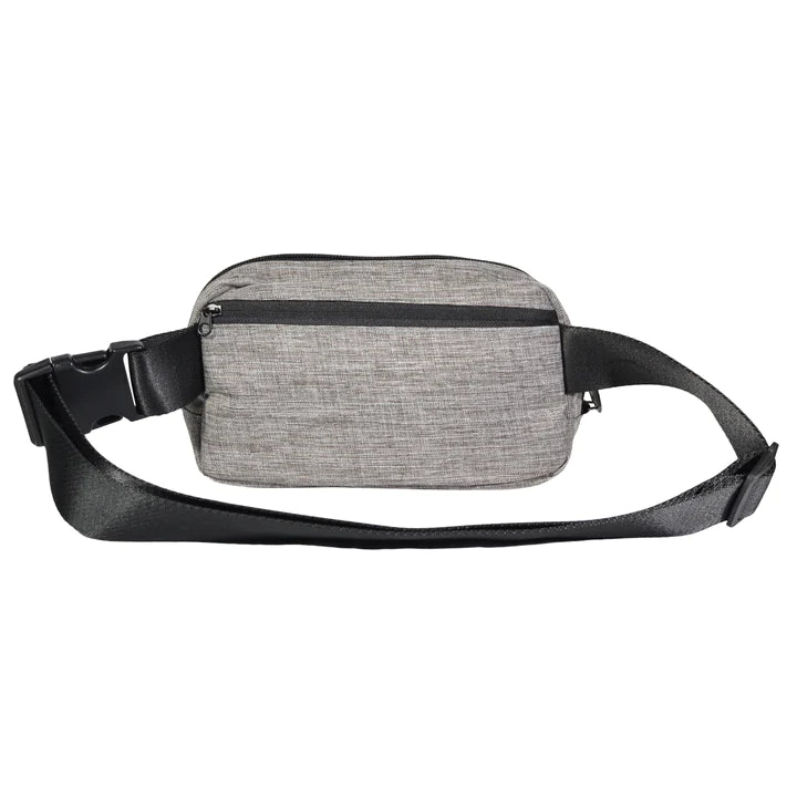 Nupouch Anti-theft Belt Bag - Shop Emma's 