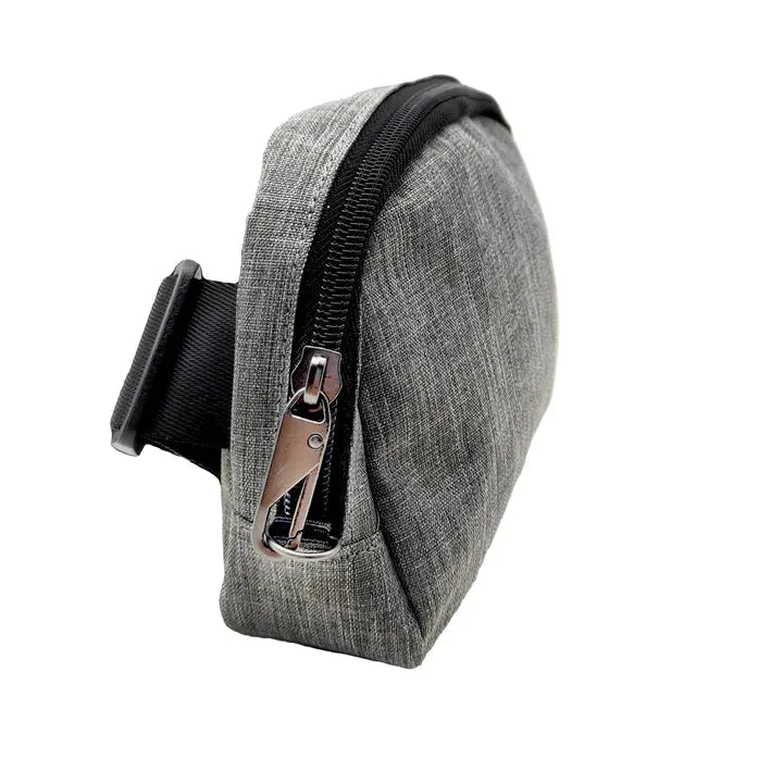 Nupouch Anti-theft Belt Bag - Shop Emma's 