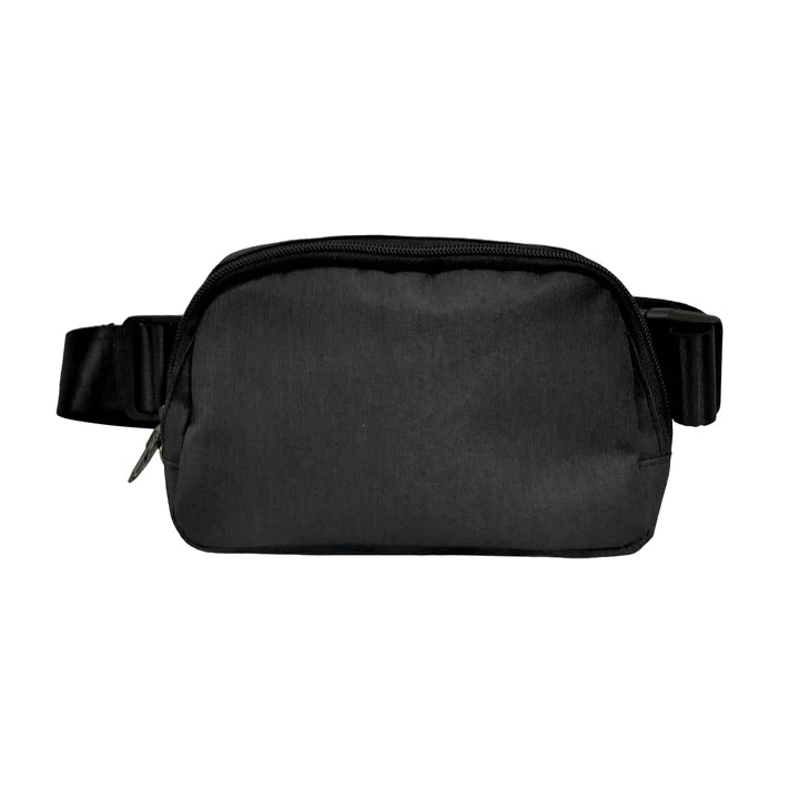 Nupouch Anti-theft Belt Bag - Shop Emma's 