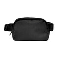 Nupouch Anti-theft Belt Bag - Shop Emma's 