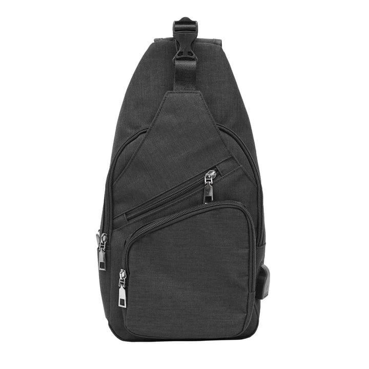 Nupouch Anti-theft Daypack - Shop Emma's 