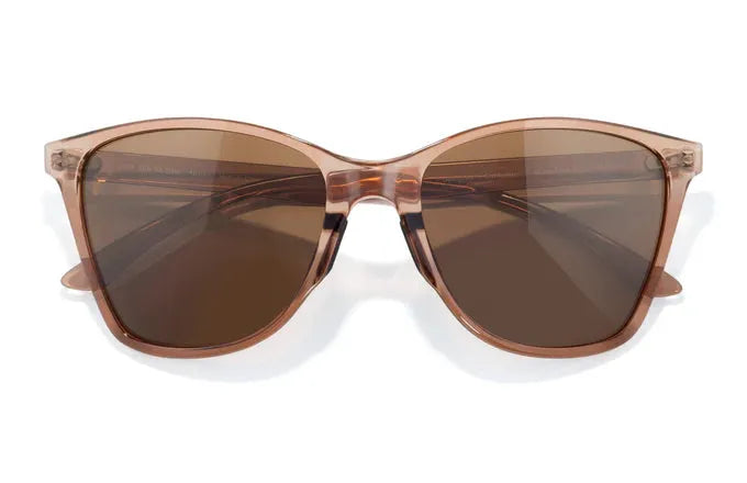 Anza Polarized Sunglasses - Shop Emma's 