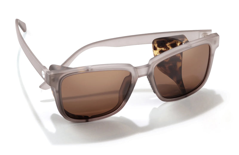 Couloir Polarized Sunglasses - Shop Emma's 