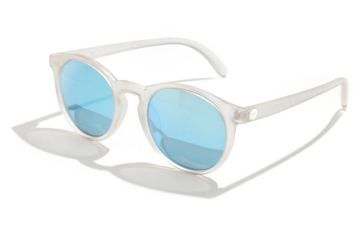 Dipsea Polarized Sunglasses - Shop Emma's 