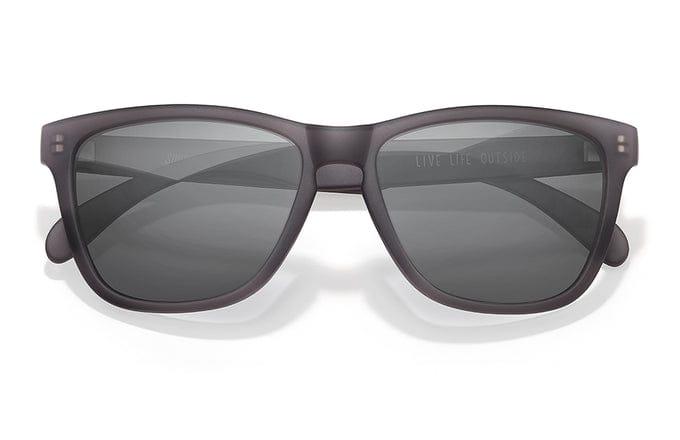 Headland Polarized Sunglasses - Shop Emma's 