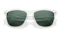 Headland Polarized Sunglasses - Shop Emma's 