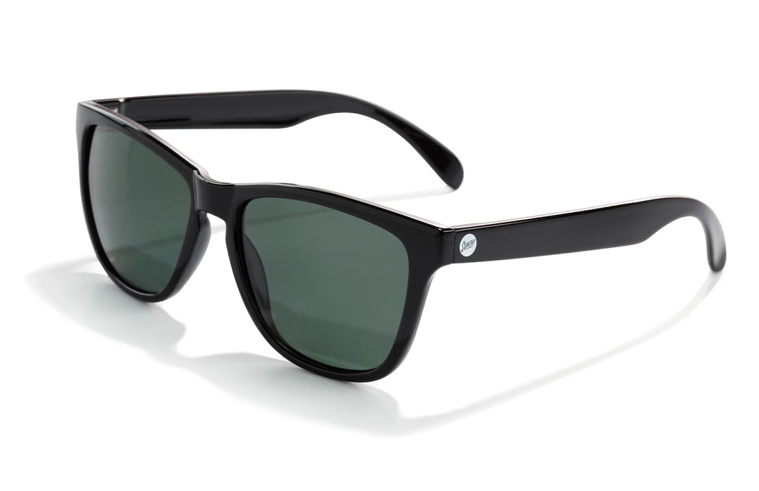 Headland Polarized Sunglasses - Shop Emma's 