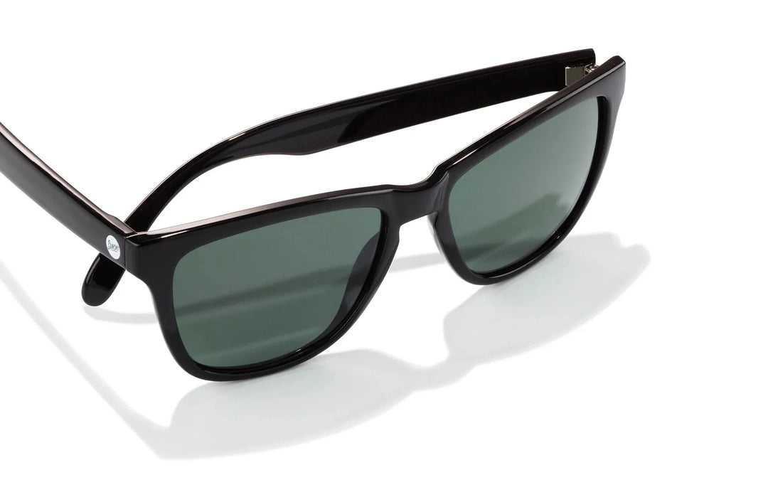 Headland Polarized Sunglasses - Shop Emma's 