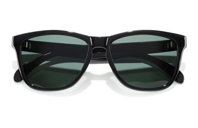 Headland Polarized Sunglasses - Shop Emma's 