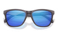 Headland Polarized Sunglasses - Shop Emma's 