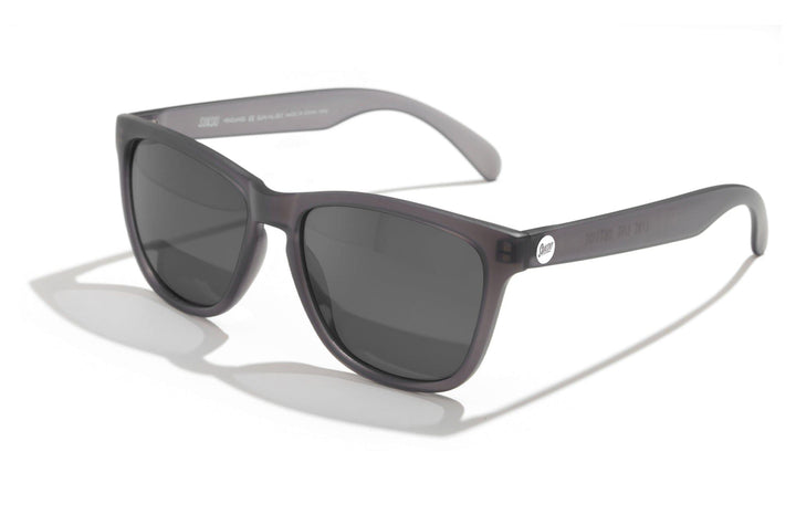 Headland Polarized Sunglasses - Shop Emma's 