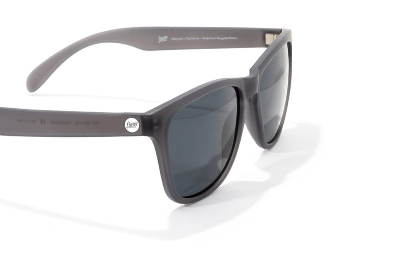 Headland Polarized Sunglasses - Shop Emma's 