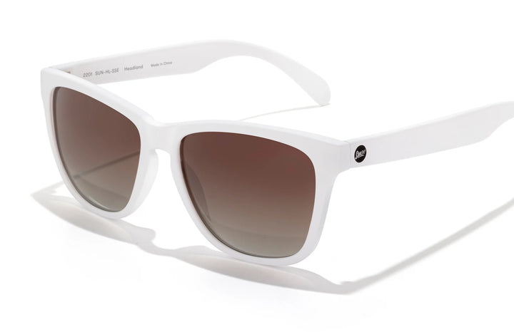 Headland Polarized Sunglasses - Shop Emma's 