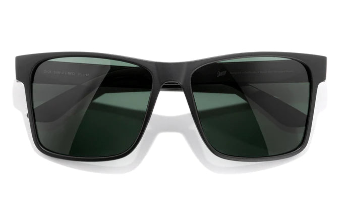 Puerto Polarized Sunglasses - Shop Emma's 