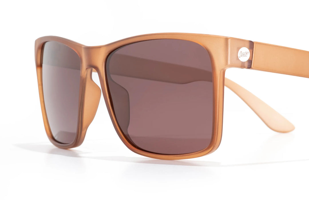 Puerto Polarized Sunglasses - Shop Emma's 