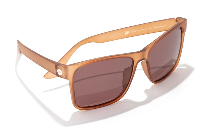 Puerto Polarized Sunglasses - Shop Emma's 