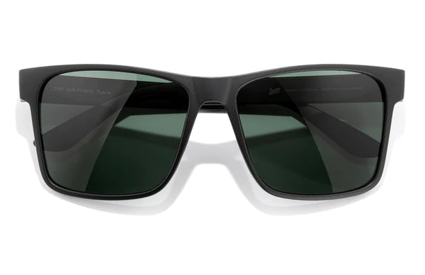 Puerto Polarized Sunglasses - Shop Emma's 