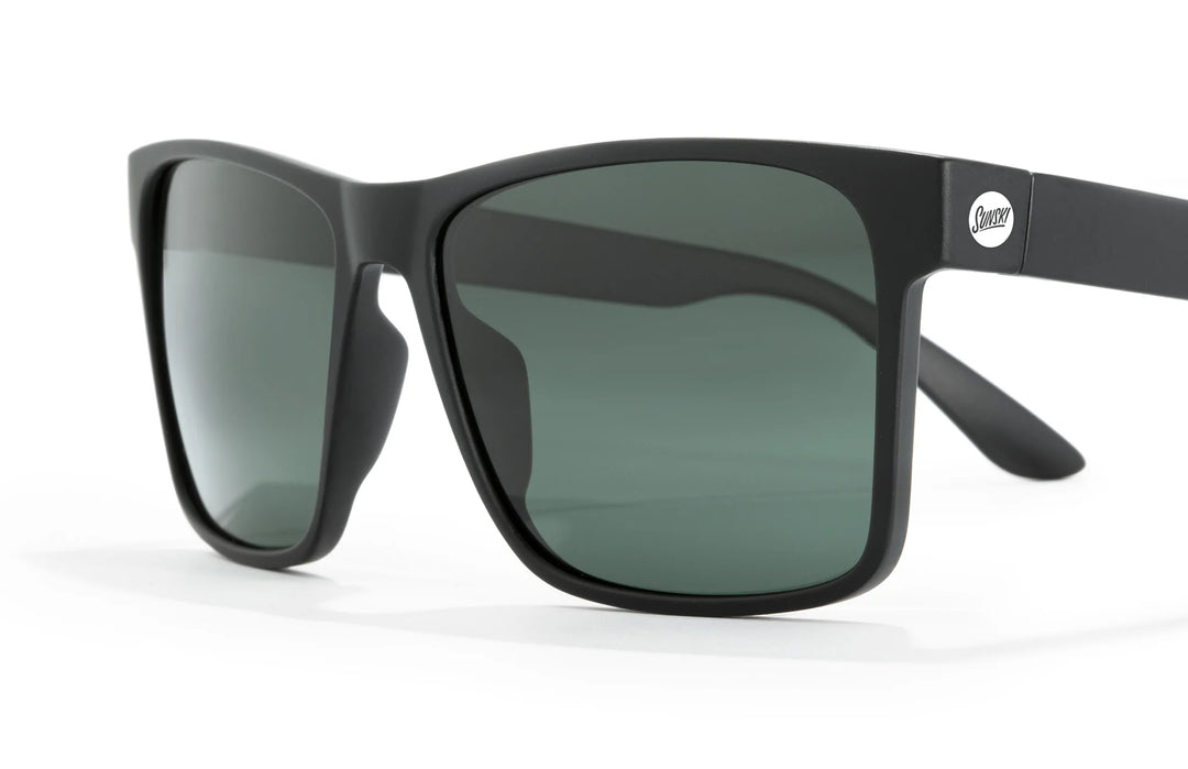 Puerto Polarized Sunglasses - Shop Emma's 