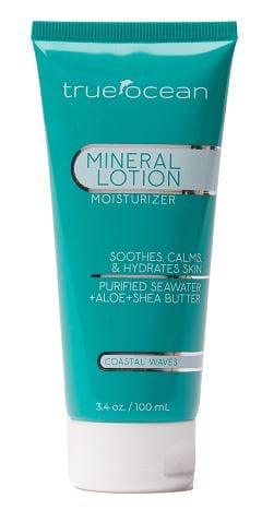 Mineral Lotion - Shop Emma's 