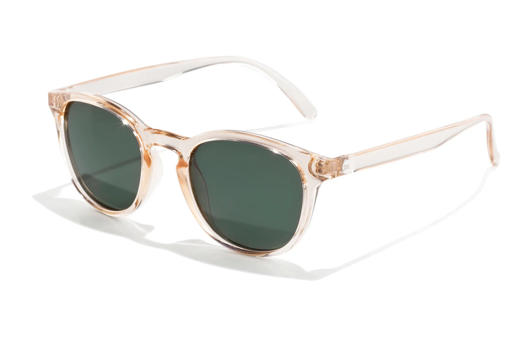 Yuba Polarized Sunglasses pic 1 - Emma&
