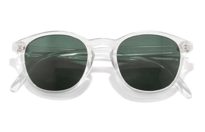 Yuba Polarized Sunglasses - Shop Emma's 