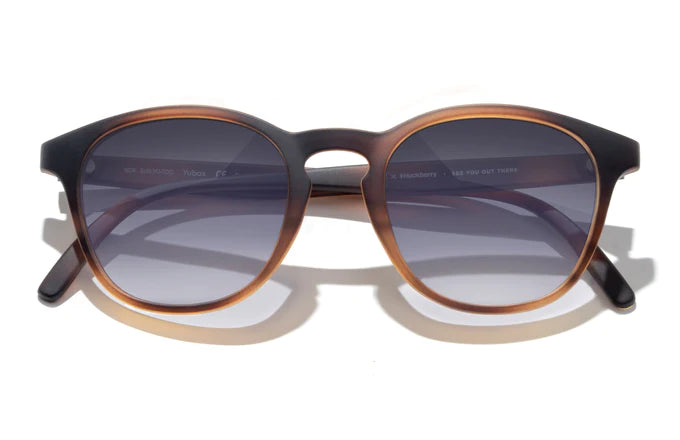 Yuba Polarized Sunglasses - Shop Emma's 