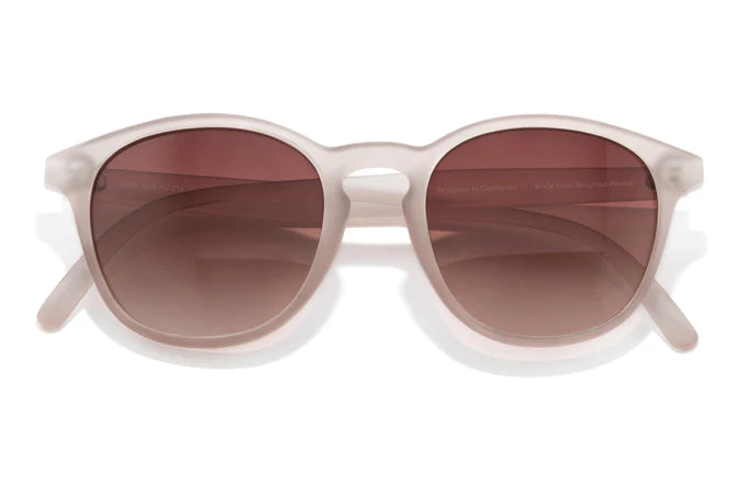 Yuba Polarized Sunglasses - Shop Emma's 