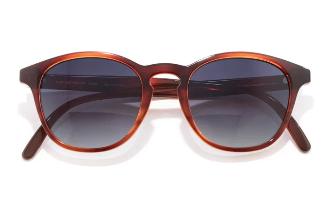 Yuba Polarized Sunglasses - Shop Emma's 