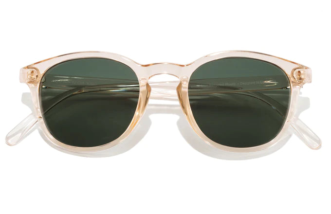 Yuba Polarized Sunglasses - Shop Emma's 